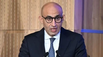 ✳️ ١٠٠٠ جنيه.. صرف الحافز الجديد للمعلمين والمديرين نوفمبر 2025 مع شروط وضوابط واضحة من التعليم